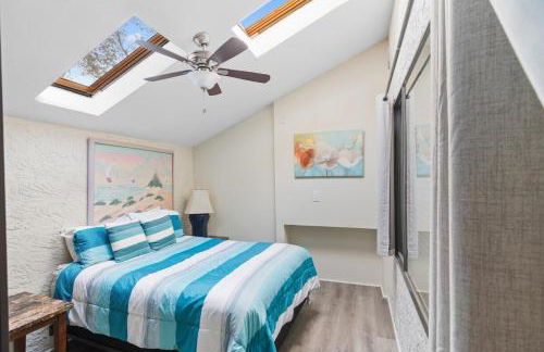 5 Bed Heated Pool Largo, FL 2 mi Indian Rocks Beach Sleeps 16 , Pets - Foto 54