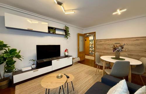 El Pasaje Apartamento - Foto 7