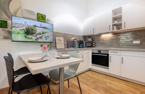 Eichengeflüster Kranichzimmer - Foto 7