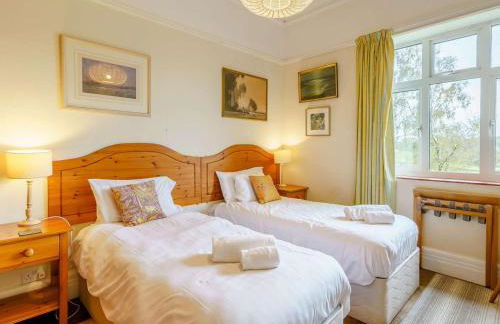 4 Bed in Hawkshead oc-llh42 - Foto 16