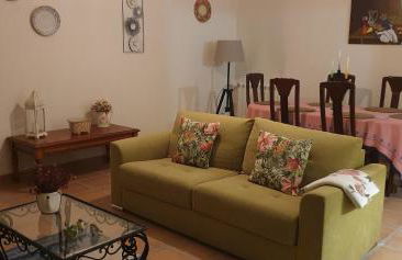 Casa dos Imos - Foto 37