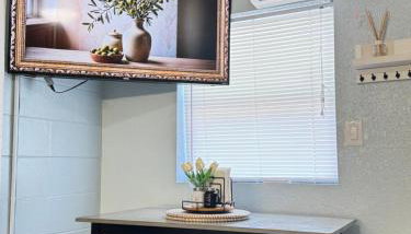 Florida Paradise - Foto 4