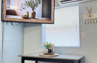 Florida Paradise - Foto 4