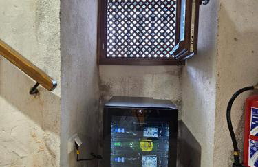 Casa Rural La Torre - Foto 47