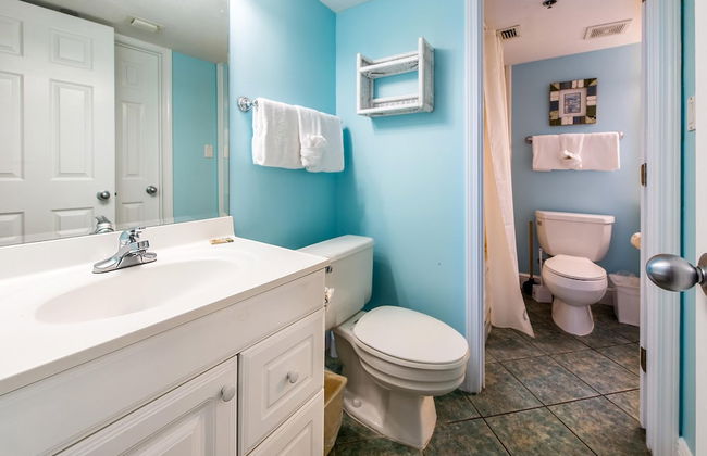 Sundestin 1703 - Foto 11