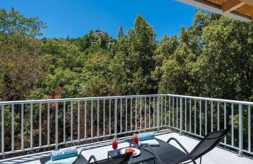 Villa SENKA - Four Bedroom Villa - Photo 37