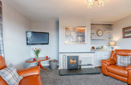 3 Bed in Auldgirth 77430 - Foto 2