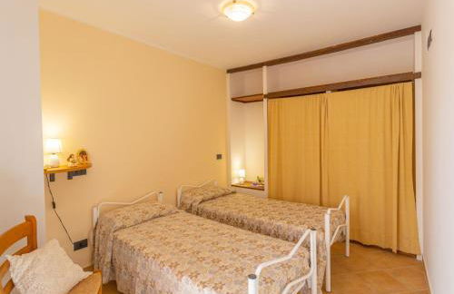 Holiday Home Rosario by Interhome - Foto 29