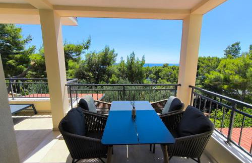 Apartments Silvana - Foto 2