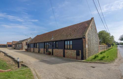 The Heydon - Foto 20