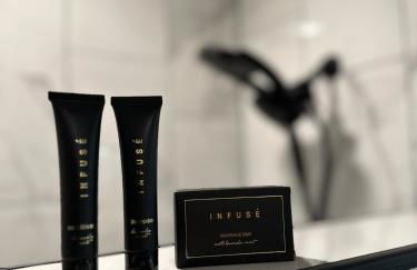 DWELL in Alaska "BIGGER" Unit o - Foto 25