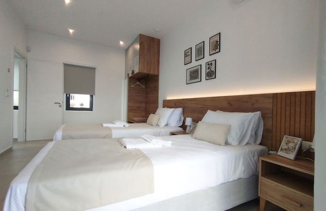 Cream Cozy Getaway - 3 Pearls Pool Retreat - Foto 15