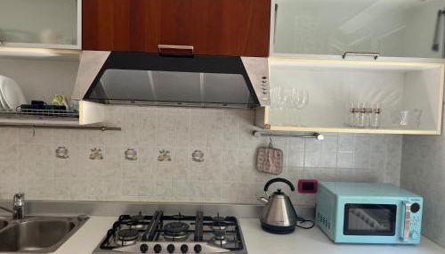 Beach Retreat - Foto 5