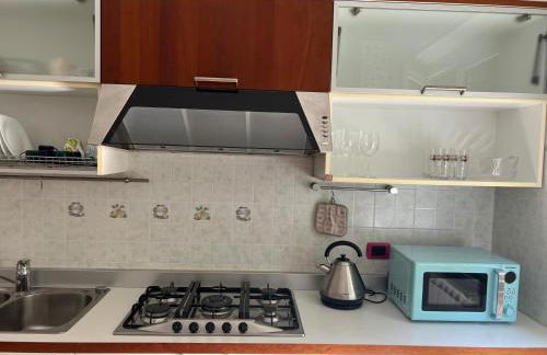 Beach Retreat - Foto 5