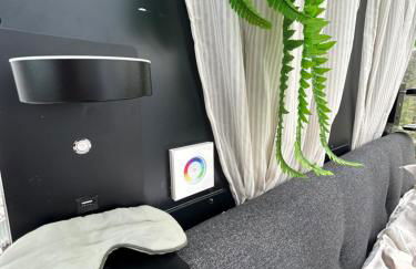 SKD Casa Naranja Suite Rioja - Photo 9