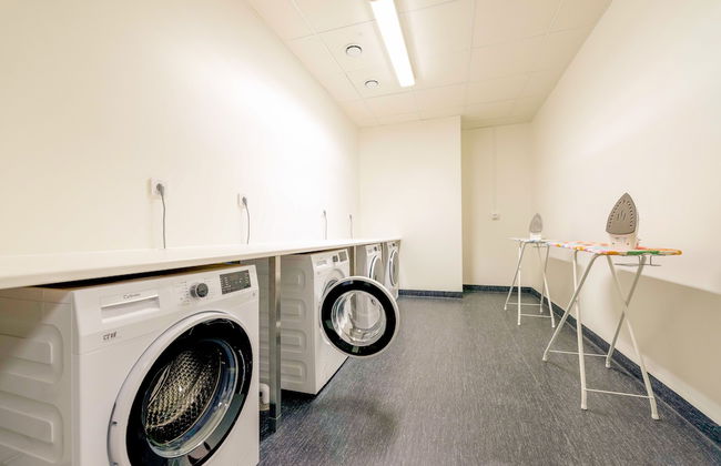 Good Morning Sollentuna - Foto 61