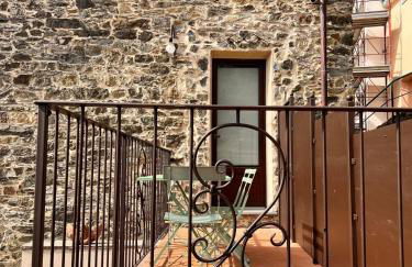 Casa Dell’Angelo Serafino - Foto 22