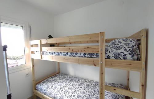 Aiguaneu Es Mediterrani - Foto 7