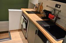 L'Hortillon - Photo 19