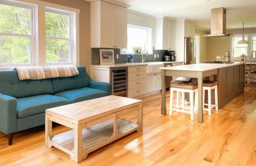 The Heatherwood - Foto 50