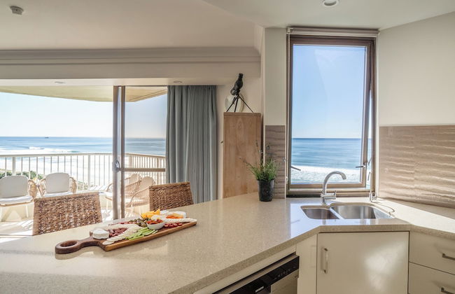 The Breakers - Foto 24