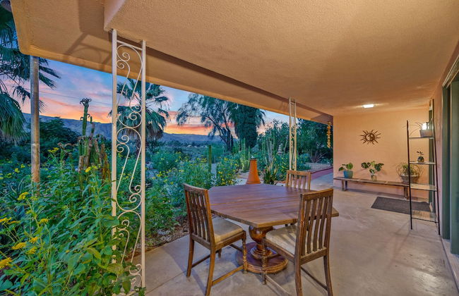 The Juniper - Foto 52