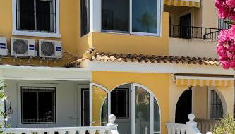 Villa del Sol - Foto 3