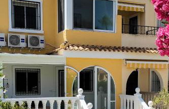 Villa del Sol - Photo 3