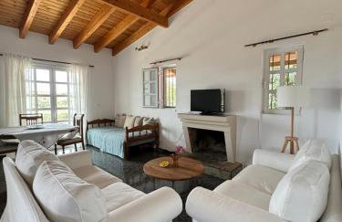 Felicity Seaside Retreat - Foto 29