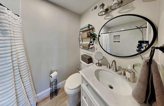 Ponte Vedra Colony Circle 11 - Foto 16