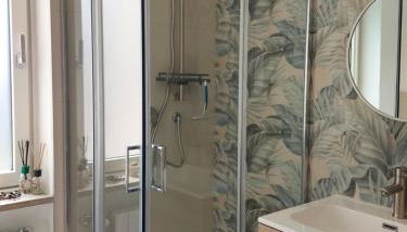 Paolo Guest House - Foto 5