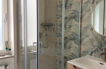 Paolo Guest House - Foto 5