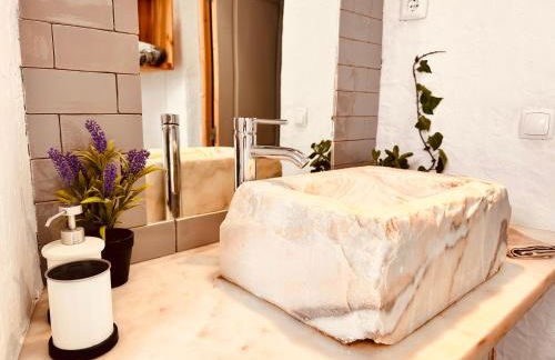 Refúgio do Frade - Foto 47