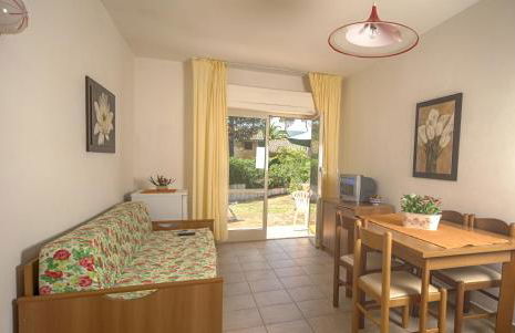 Residence Airone - Foto 14