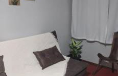 Ap confortável - Foto 25