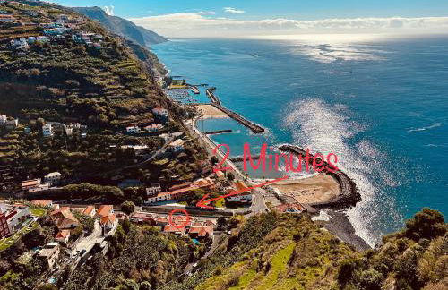 Vilamar 2 - Madeira Inn Group - Foto 14