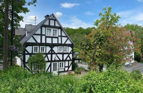 Bi Abbas Jong - Foto 21