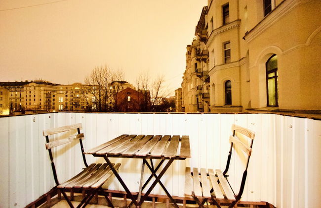 LUXKV Apartment on Sadovaya - Foto 16