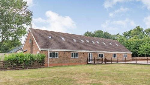 Tower Hill Grange - Foto 2