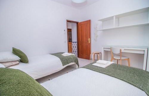 Apartment close to golf, beaches, Quinta Lago, Vale Lobo, Quarteira and Vilamoura - Foto 14