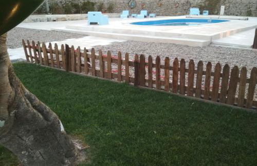 Pátio do Judeu - Foto 9