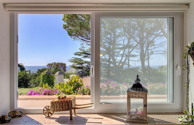 Villa Amazing Sunset Terrace - Foto 7