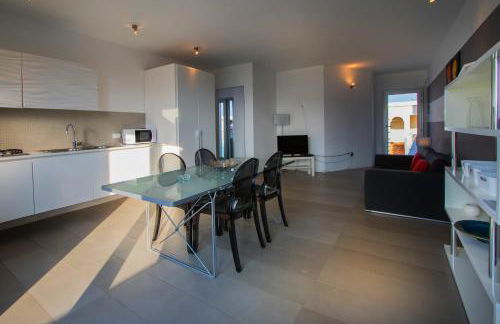 Case di Torre Pali - Foto 50