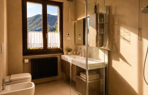 Villa La Perla, Bellagio - Foto 45