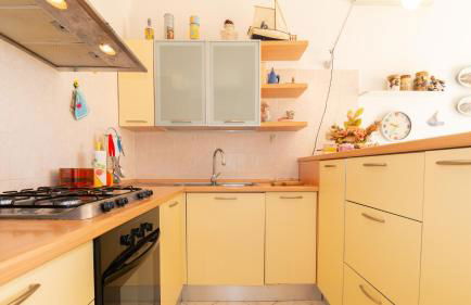 Residenza Le Vigne-Panoramic Terrace - Foto 48