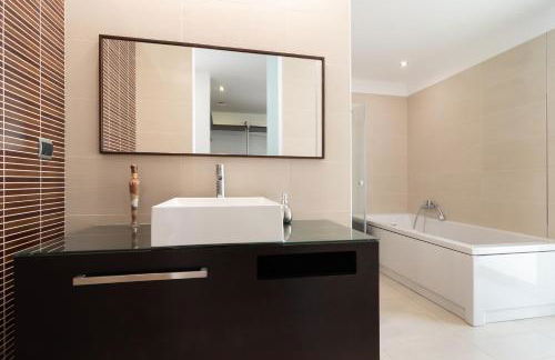 Luxo & Conforto - Foto 21