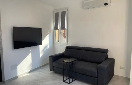 Residenze Niguarda - Foto 45