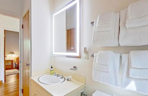 Base Camp 32 - Foto 13