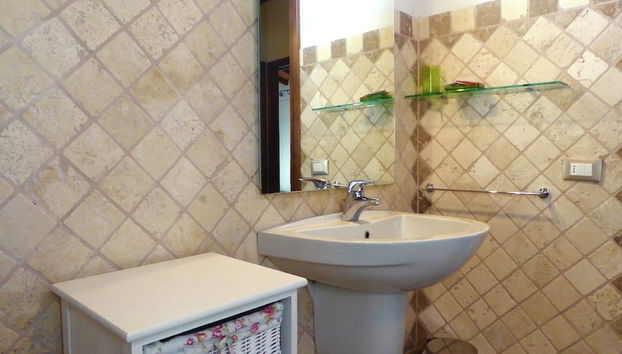 Holiday Home in Montecarelli With Pool - Foto 5