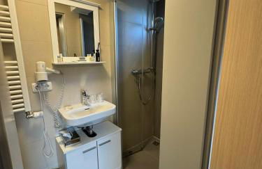 Fewo in Monschau - Foto 13